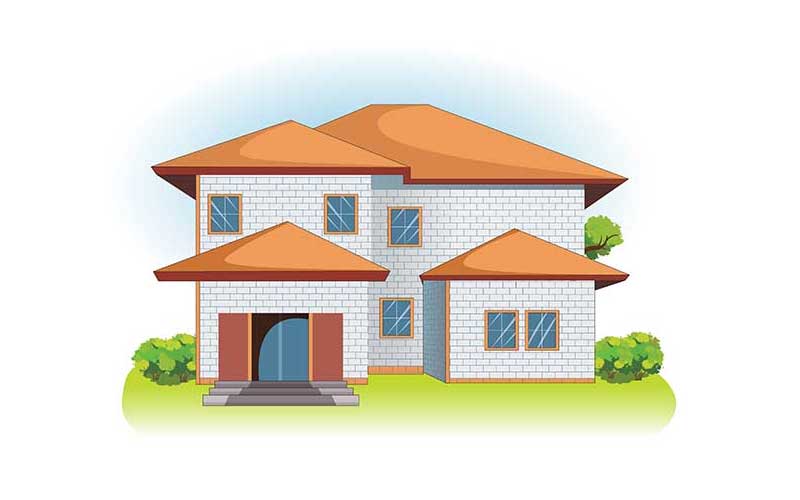property-box-8