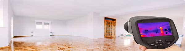property Inspection