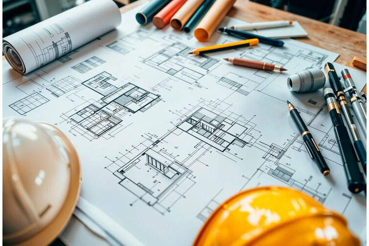 Real Estate Investment blog