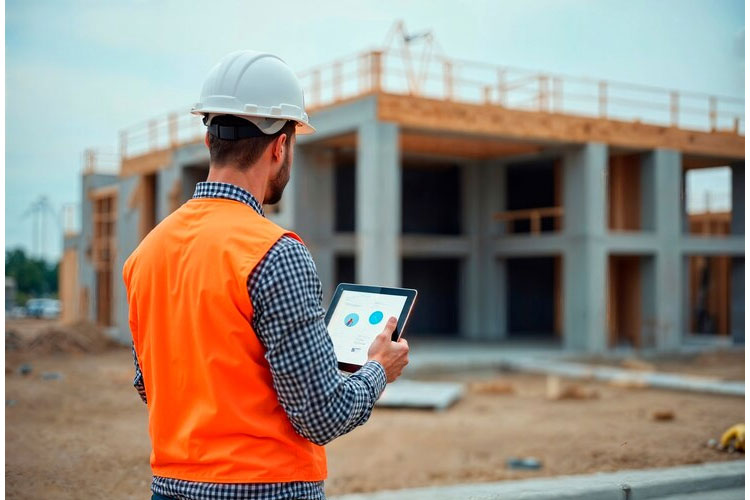 Real Estate Investment blog