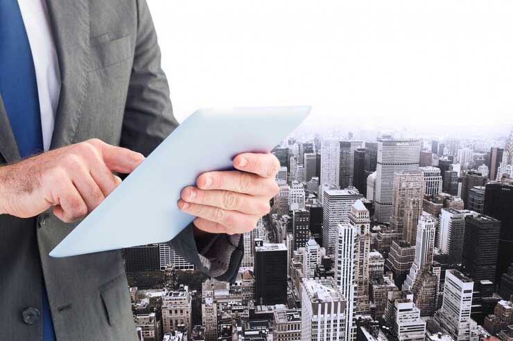 property management