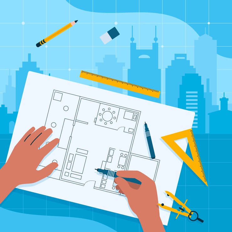 floor-plans