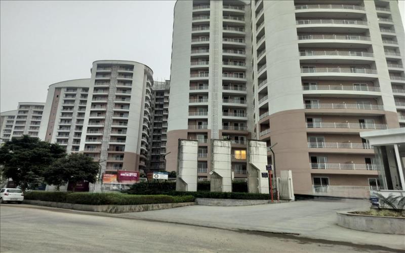 property-box-5