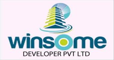 brand logo