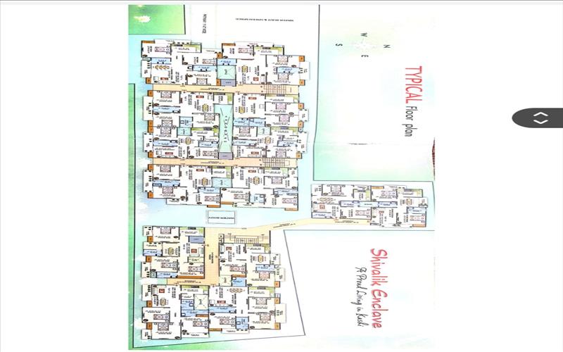 floor-plans