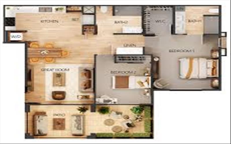 floor-plans
