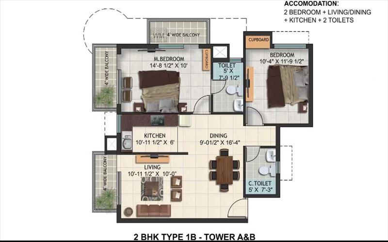 floor-plans