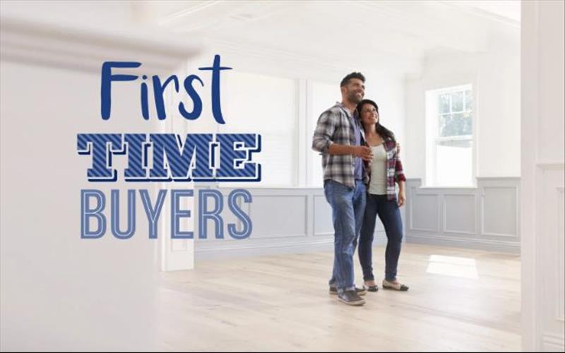 First Time Homebuyer’s Guide: Everything You must be Need to Know before transaction?