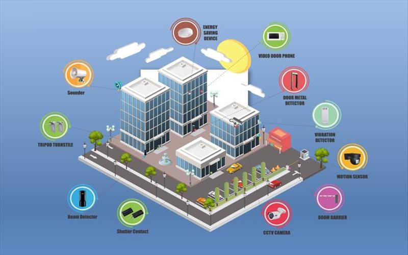 How can housing societies tackle non-payment of maintenance charges?