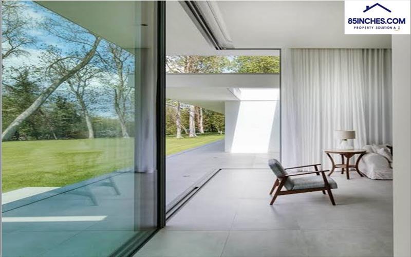 Why Architects Are Designing Homes Around Loneliness!