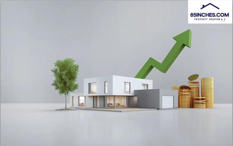 The Quiet Millionaire: How Ordinary People Build Wealth Through Real Estate!