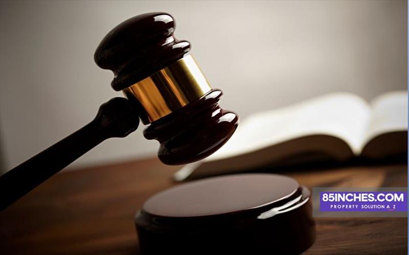 What are the RERA guidelines for home buyers in India?