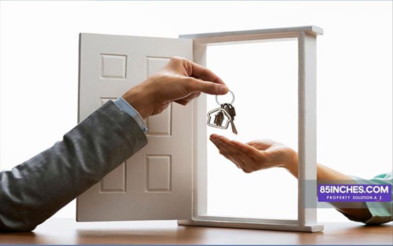 Top Real Estate Market Trends in 2024